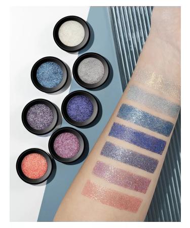 HEAN Eye Eye Cie Glitter MoonLight - Buy Online on GoSupps.com