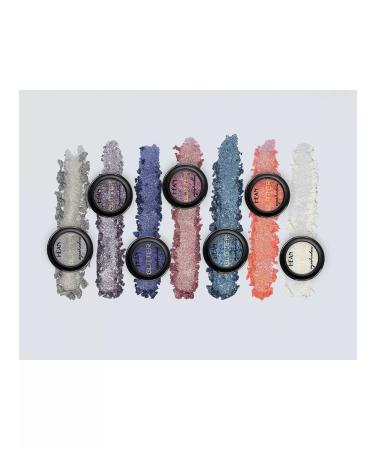 HEAN Eye Eye Cie Glitter MoonLight - Buy Online on GoSupps.com