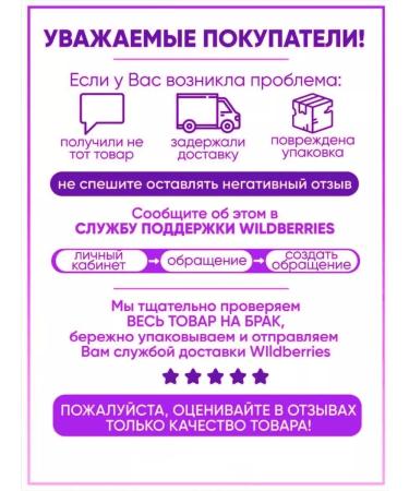 Calve Mayonnaise sauce light 12 packs of 400 grams - Buy Online on GoSupps.com