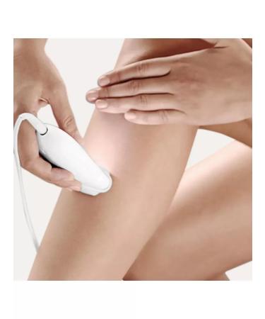 Braun Silk-epil 1 SE1370 epalator - Buy Online on GoSupps.com