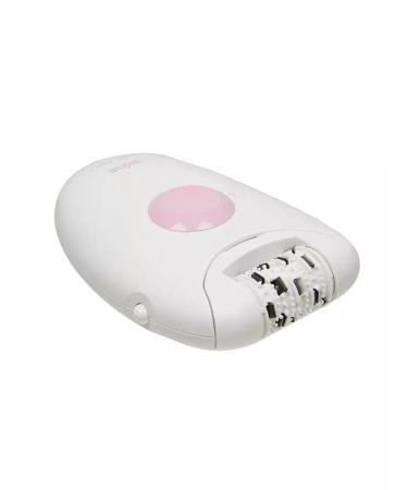 Braun Silk-epil 1 SE1370 epalator - Buy Online on GoSupps.com