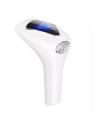Photoepilators IPL photoepalator A112 - Buy Online on GoSupps.com