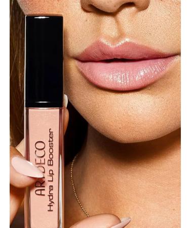 Artdeco Hydra Lip Boosteer lipstone nutrition - Buy Online on GoSupps.com