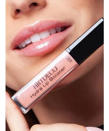 Artdeco Hydra Lip Boosteer lipstone nutrition - Buy Online on GoSupps.com