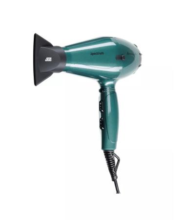 Dewal Feng Professional Ionization Spectrum 03-110 Emerald - Buy Online on GoSupps.com