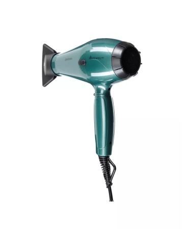 Dewal Feng Professional Ionization Spectrum 03-110 Emerald - Buy Online on GoSupps.com