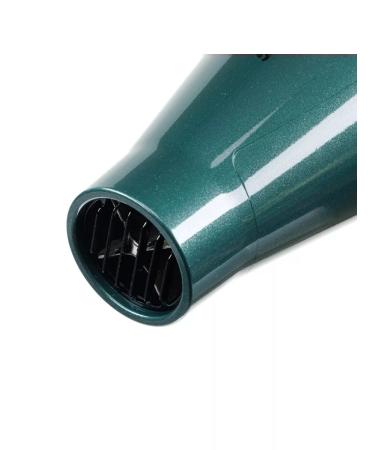 Dewal Feng Professional Ionization Spectrum 03-110 Emerald - Buy Online on GoSupps.com