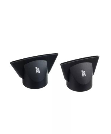 Dewal Feng Professional Ionization Spectrum 03-110 Emerald - Buy Online on GoSupps.com