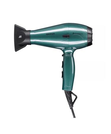 Dewal Feng Professional Ionization Spectrum 03-110 Emerald - Buy Online on GoSupps.com