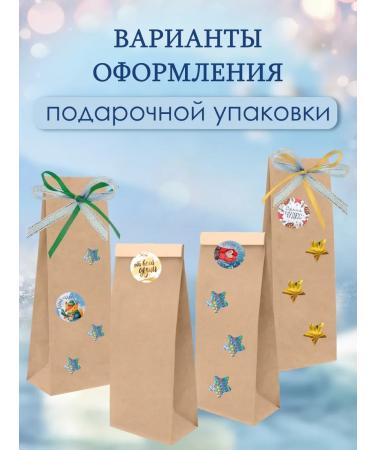 Belita-Vitex Hydro Derm 30+ Facial Set - Buy Online on GoSupps.com