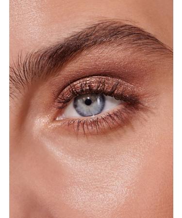 BLONDESISTER Creamy shadows Gloweye Woody Bronze 07 - Buy Online on GoSupps.com