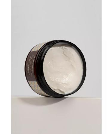 TNL Moisturizing body cream - Buy Online on GoSupps.com