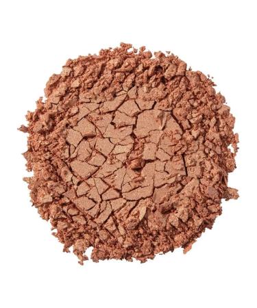 Beauty Bomb Highlighter for the face dry with a golden shine 01 peach - Buy Online on GoSupps.com