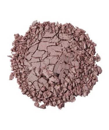 Beauty Bomb Highlighter for the face dry 01 duokhrom - Buy Online on GoSupps.com