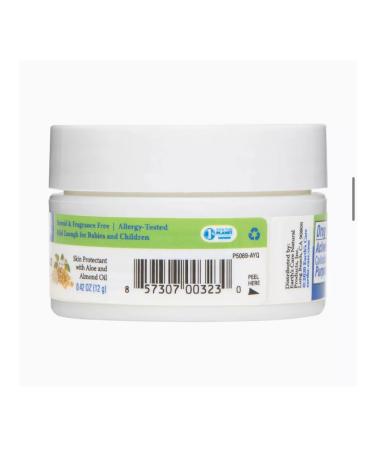 iHerb eczema lotion - Buy Online on GoSupps.com