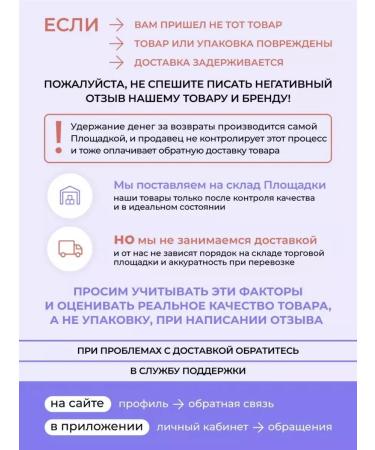 Magic of Beauty BB cream tonal 4 in 1 Korea - Buy Online on GoSupps.com