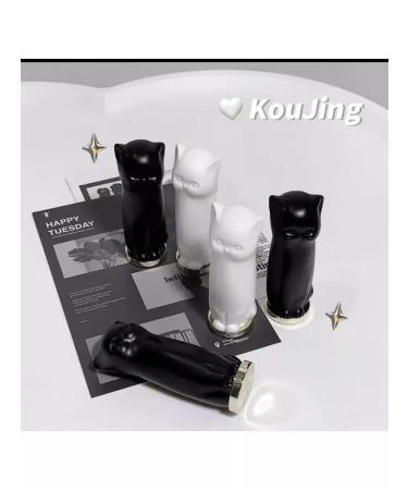 Balms Lip balm moisturizing hygienic lipstick - Buy Online on GoSupps.com