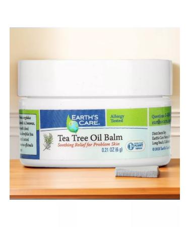 iHerb from acne from colds against the fungus - Buy Online on GoSupps.com