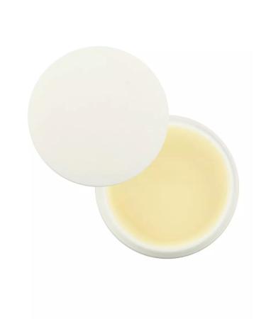 iHerb from acne from colds against the fungus - Buy Online on GoSupps.com