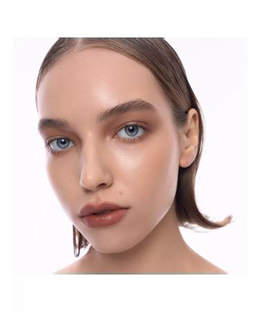 Influence Beauty Tonal base tone 01 ivory Skinnovation Hydra - Buy Online on GoSupps.com