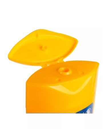 Caring mother Children's gel for shower Buba - Buy Online on GoSupps.com