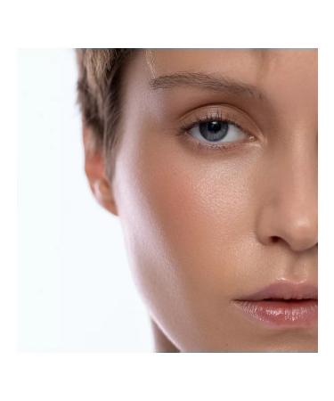 Influence Beauty Tonal base tone 03 Beige Skinnovation Hydra - Buy Online on GoSupps.com