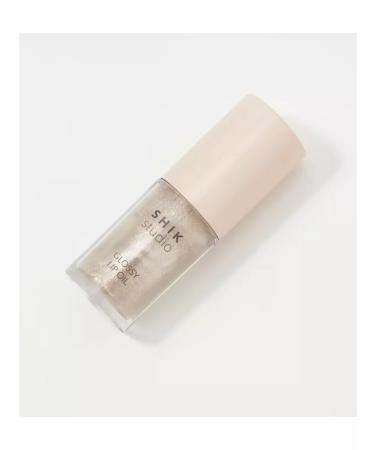 Shik Lip-gable oil 04 brilliant - Buy Online on GoSupps.com