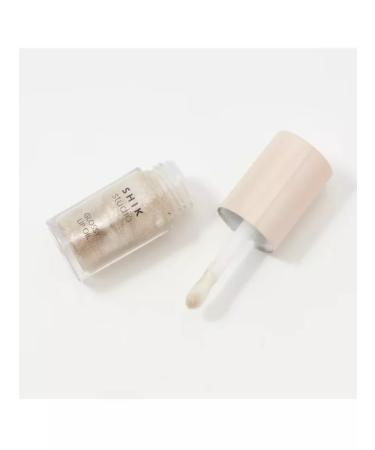 Shik Lip-gable oil 04 brilliant - Buy Online on GoSupps.com