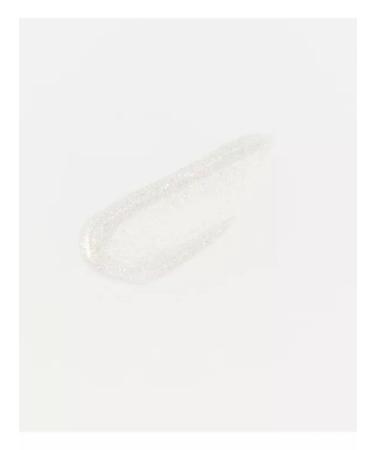 Shik Lip-gable oil 04 brilliant - Buy Online on GoSupps.com