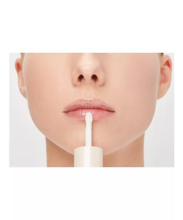 Shik Lip-gable oil 04 brilliant - Buy Online on GoSupps.com