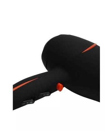 Polaris Hair hairy PhD 2038Ti 2000W - Buy Online on GoSupps.com