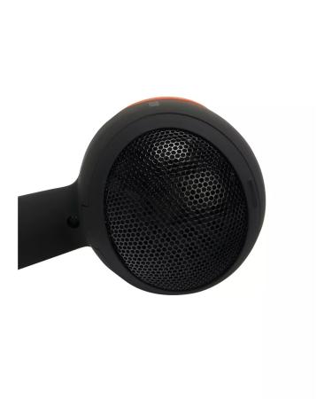 Polaris Hair hairy PhD 2038Ti 2000W - Buy Online on GoSupps.com