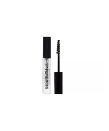 Parisa Eyebrow gel fixing BrowStyling - Buy Online on GoSupps.com