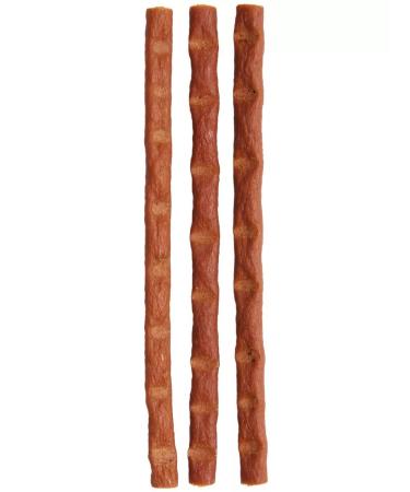 Mnyams Table sticks for cats with rabbit and duck 5 g*10 pcs - Buy Online on GoSupps.com