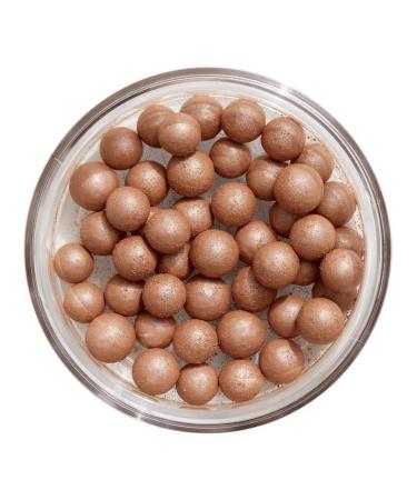 GOSH Facial powder in balls