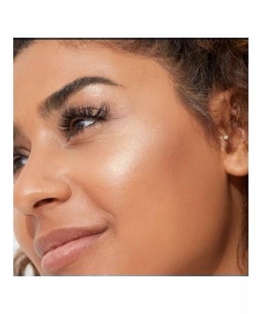 GOSH Facial powder in balls - Buy Online on GoSupps.com