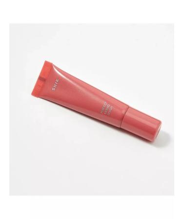 SHIK cosmetics Cream blush 01 - Buy Online on GoSupps.com