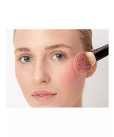 SHIK cosmetics Cream blush 01 - Buy Online on GoSupps.com