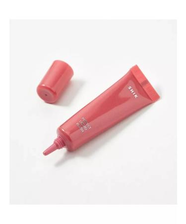 SHIK cosmetics Cream blush 02 - Buy Online on GoSupps.com