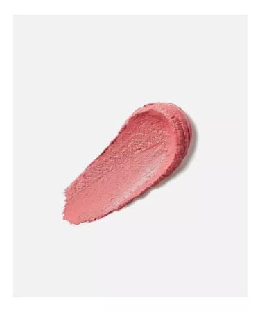 SHIK cosmetics Cream blush 02 - Buy Online on GoSupps.com