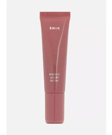 Shik Cream blush 06