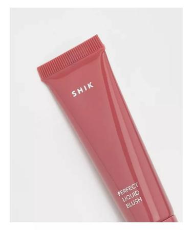 Shik Cream blush 06 - Buy Online on GoSupps.com