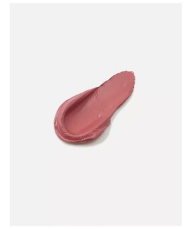 Shik Cream blush 06 - Buy Online on GoSupps.com