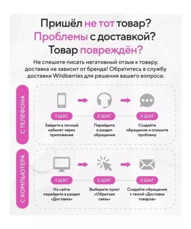 FitOkey Massage oil moisturizer from stretch marks - Buy Online on GoSupps.com