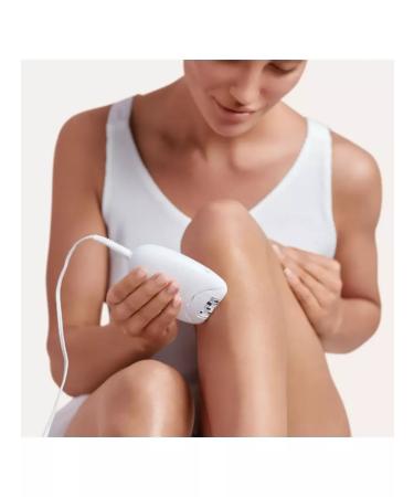 Braun Female epalator Silk Epil S1 SE 1-176 with massage videos - Buy Online on GoSupps.com