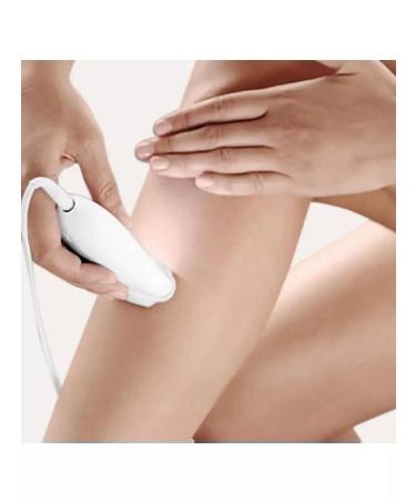 Braun Female epalator Silk Epil S1 SE 1-176 with massage videos - Buy Online on GoSupps.com