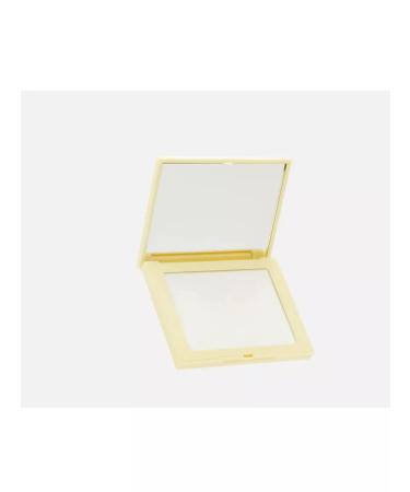 Ariv Transparent matting powder SPF30 - Buy Online on GoSupps.com