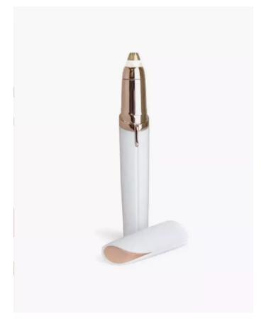 BursNail Trimmer for eyebrows - Buy Online on GoSupps.com