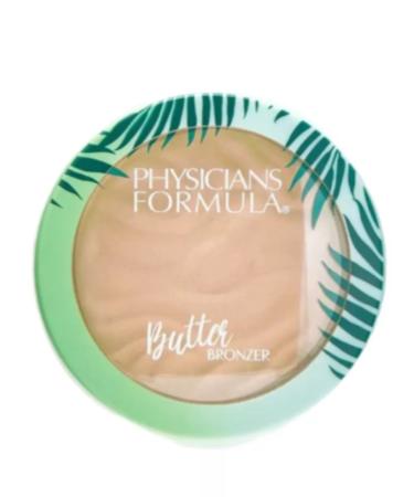 PHYSICIANS FORMULA Bronzer Murumuru Bronzer Bronzer Bronzer Light True