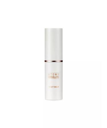 Atomy Balsam Botox Effect - Buy Online on GoSupps.com